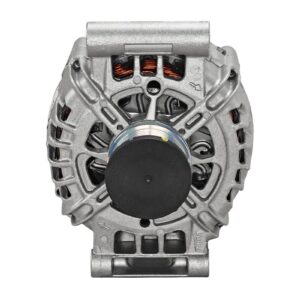 generátor VALEO 440174
