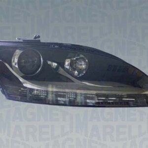 Světlomet MAGNETI MARELLI 711307022648
