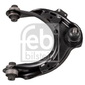Řídicí páka, zavěšení kol FEBI BILSTEIN 42129