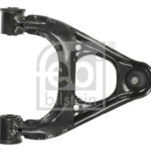Řídicí páka, zavěšení kol FEBI BILSTEIN 42409
