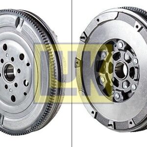 Setrvačník Schaeffler LuK 415 0283 10
