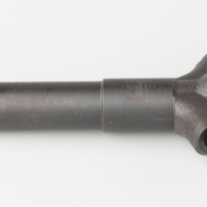 Vstřikovací tryska DENSO DCRI105600