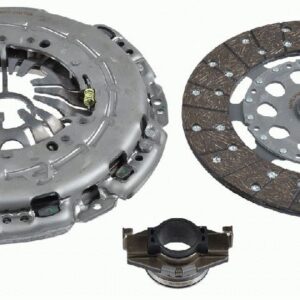 Sada spojky SACHS 3000 950 728