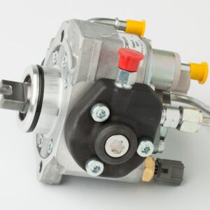 Vysokotlaké čerpadlo DENSO DCRP300400