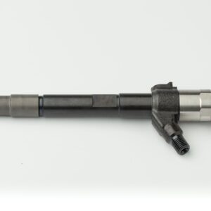 Vstřikovací tryska DENSO DCRI300340