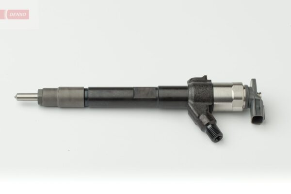 Vstřikovací tryska DENSO DCRI300340