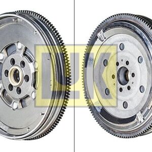 Setrvačník Schaeffler LuK 415 0350 10
