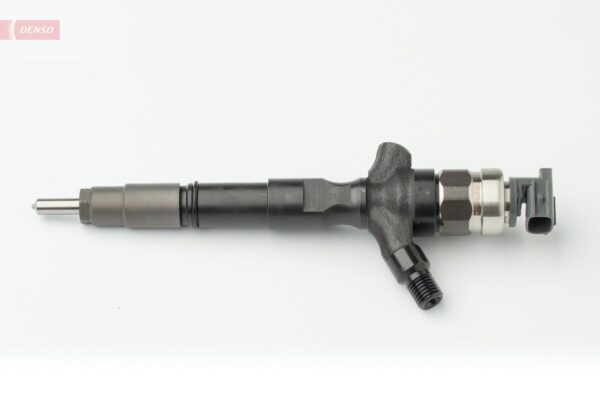 Vstřikovací tryska DENSO DCRI107800