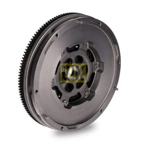 Setrvačník Schaeffler LuK 415 0355 10