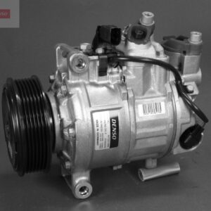 Kompresor, klimatizace DENSO DCP02035