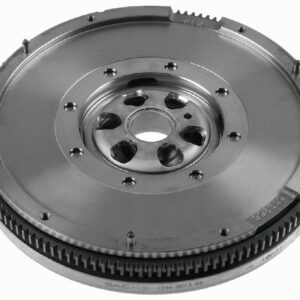 Setrvačník SACHS 2294 001 349