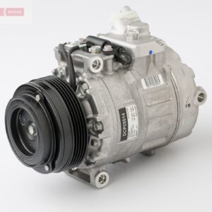 Kompresor, klimatizace DENSO DCP05014
