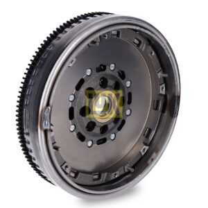 Setrvačník Schaeffler LuK 415 0294 10