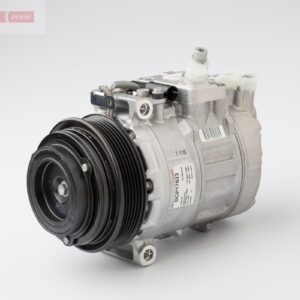 Kompresor, klimatizace DENSO DCP17023