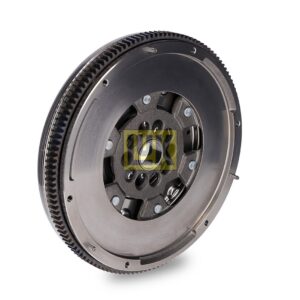 Setrvačník Schaeffler LuK 415 0333 10
