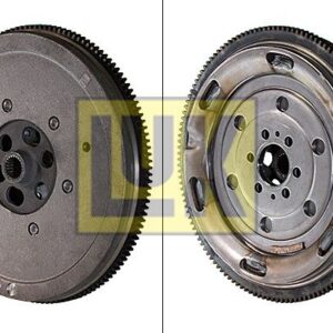 Setrvačník Schaeffler LuK 415 0550 08