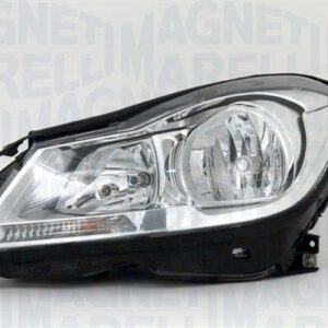 Světlomet MAGNETI MARELLI 710301270205