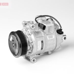 Kompresor, klimatizace DENSO DCP02063