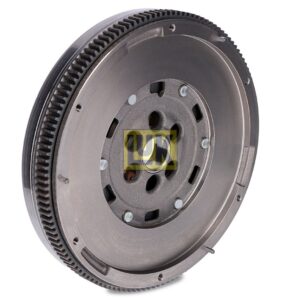 Setrvačník Schaeffler LuK 415 0540 10