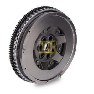 Setrvačník Schaeffler LuK 415 0413 10
