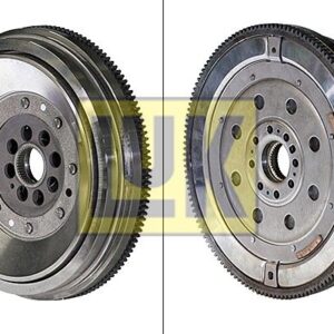 Setrvačník Schaeffler LuK 415 0544 10