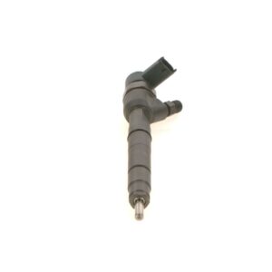 Vstřikovací tryska BOSCH 0 986 435 194
