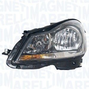 Světlomet MAGNETI MARELLI 710301270208