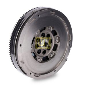 Setrvačník Schaeffler LuK 415 0610 10