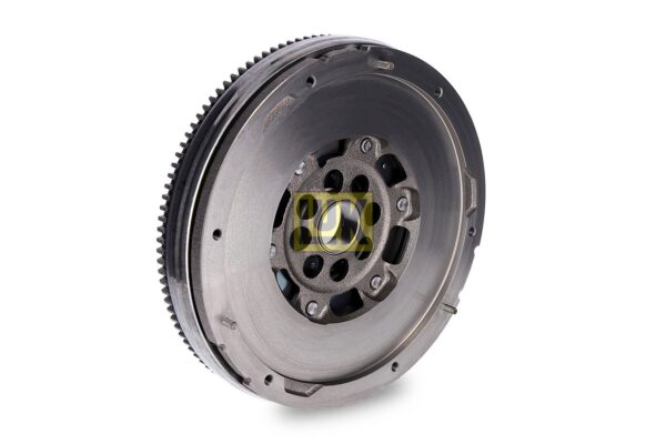 Setrvačník Schaeffler LuK 415 0610 10