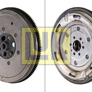Setrvačník Schaeffler LuK 415 0559 08