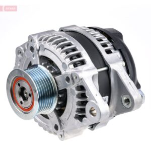 generátor DENSO DAN981