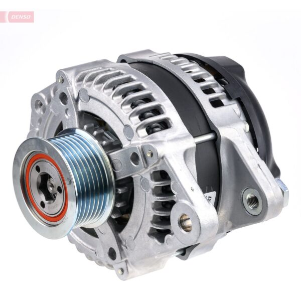 generátor DENSO DAN981