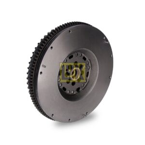 Setrvačník Schaeffler LuK 415 0568 10