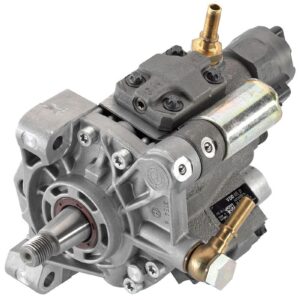 Vysokotlaké čerpadlo Continental/VDO A2C59511605