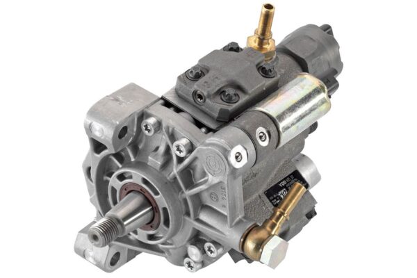 Vysokotlaké čerpadlo Continental/VDO A2C59511605