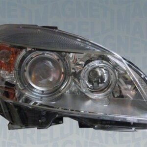 Světlomet MAGNETI MARELLI 710301234202