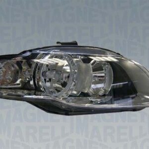 Světlomet MAGNETI MARELLI 710301219204