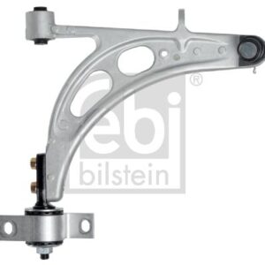 Řídicí páka, zavěšení kol FEBI BILSTEIN 42806