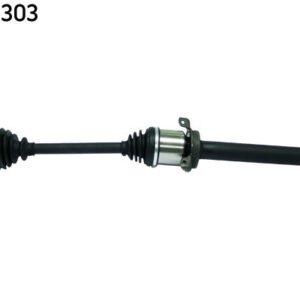 Hnací hřídel SKF VKJC 3303