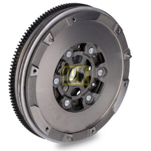 Setrvačník Schaeffler LuK 415 0266 10