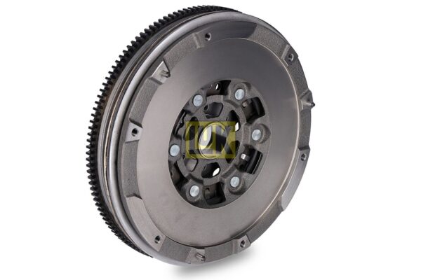 Setrvačník Schaeffler LuK 415 0266 10