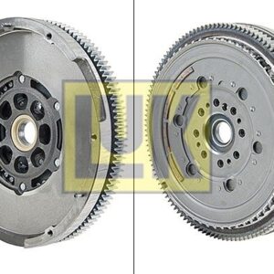 Setrvačník Schaeffler LuK 415 0560 10
