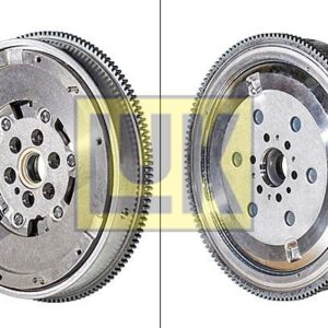 Setrvačník Schaeffler LuK 415 0465 10