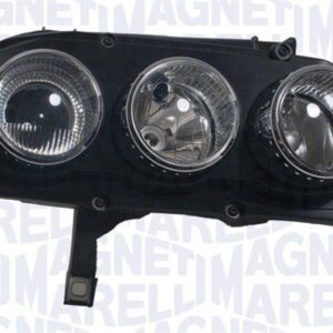 Světlomet MAGNETI MARELLI 712428201129