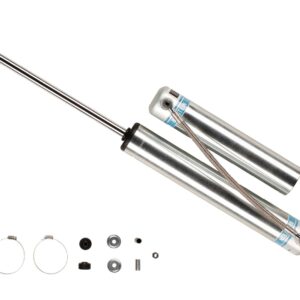 Tlumič pérování BILSTEIN 25-187656