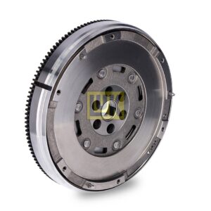 Setrvačník Schaeffler LuK 415 0576 10