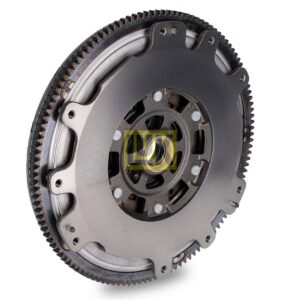 Setrvačník Schaeffler LuK 415 0153 10