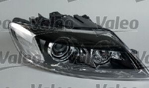 Světlomet VALEO 043257
