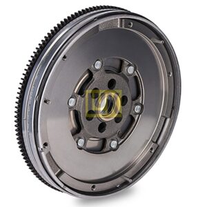 Setrvačník Schaeffler LuK 415 0127 10