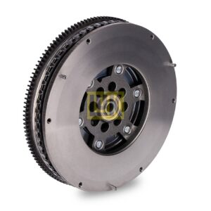 Setrvačník Schaeffler LuK 415 0055 10